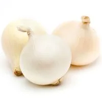 Caprabo