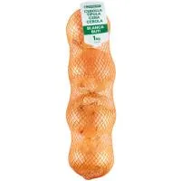 Eroski