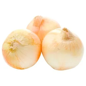 Cebolla Dulce al Peso. 750 G
