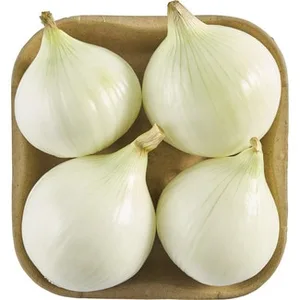 Cebolla Dulce Pelada  el Viejo Labrador 700 G