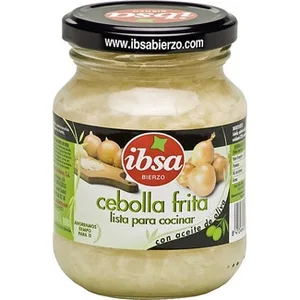 El Corte Inglés