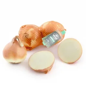 Cebolla Granel Carrefour 1 Kg Aprox