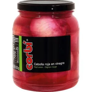 Consum