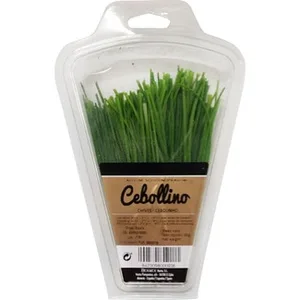 Cebollino  Herbex 20 G
