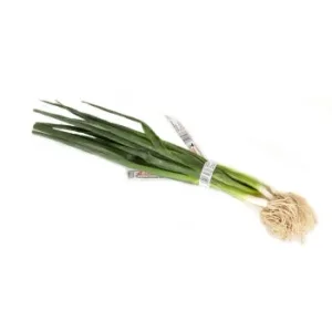 Cebollino Manojo de 175 G