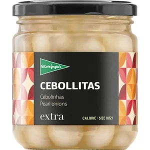 El Corte Inglés