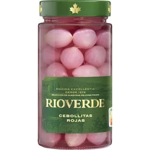 El Corte Inglés