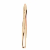 Pinzas Cejas Beter 34062