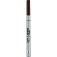 Delineador Cejas Líquido Micro Tatouage 104 L`oreal, Pack 1 Ud