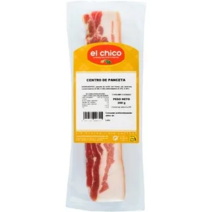 El Corte Inglés