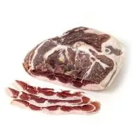 Centro Paleta Duroc la Hoguera, al Corte, Compra Mínima 100 G