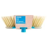 Cepillo Antichoque Eroski, Pack 1 Ud