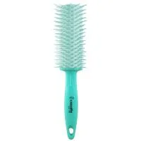 Cepillo Curly Casalfe, 1 Ud