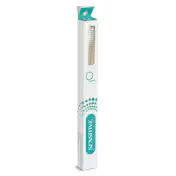 Cepillo de Dientes Sensibles Dia Imaqe Blister 1 Unidad