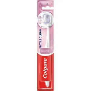 Cepillo de Dientes Sensitive Suave Colgate