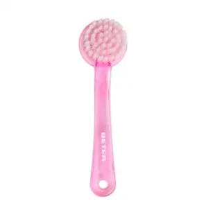 Cepillo de Masaje Facial Beter 1 Ud.