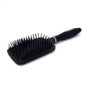 Cepillo de Pelo Raqueta Ponette 1 Ud.
