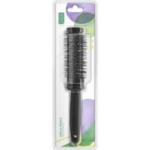 Cepillo de Pelo Térmico 33 Cm Veckia