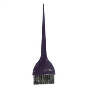 Cepillo de Tinte para el Pelo Ponette 1 Ud.
