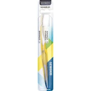 Cepillo Dental Dientes Sensibles 1 u