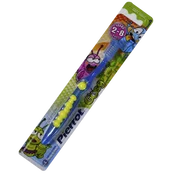 Cepillo Dental Pierrot Infantil Gusy