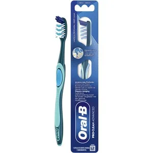 Cepillo Dental Pro-clean Advanced Medio Oral B