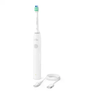 Cepillo Dental Recargable 1100 Hx3901/01 Philips Sonicare 1 Ud.