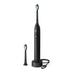 Cepillo Dental Recargable 3100 Hx4032/32 Philips Sonicare 1 Ud.