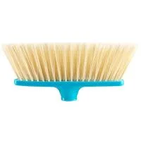 Cepillo Eroski Basic, Pack 1 Unid.