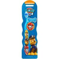Cepillo Infantil Patrulla Canina Marshall Lorenay, Pack 1 Unid.