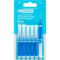 Eroski