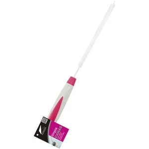 Cepillo Limpia Canas Rozenbal