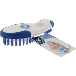 Cepillo Limpiador de Uñas Elephant