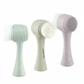 Cepillo Masaje Facial 22320