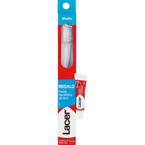 Cepillo Medio 1 u