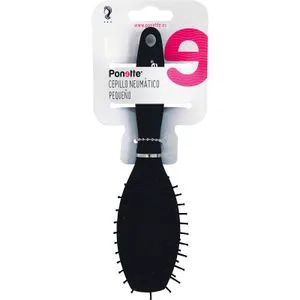 Cepillo Neumático Pequeño 1 u