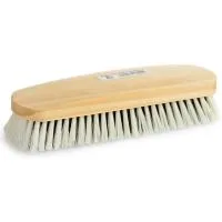 Cepillo para Ropa 1200 BB Plastik, Pack 1 Ud