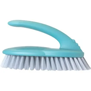 Cepillo para Ropa con Asa Vigar
