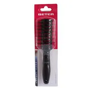 Cepillo Pelo Esqueleto Mini Nylon 3231