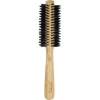 Cepillo Redondo de Cerdas Naturales Beter, 1 Ud
