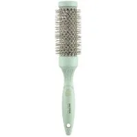 Cepillo Térmico de Cerámica Better, Pack 1 Ud