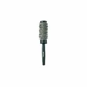 Cepillo Térmico Grande 3075