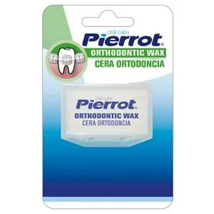 Cera Ortodoncia 1 u