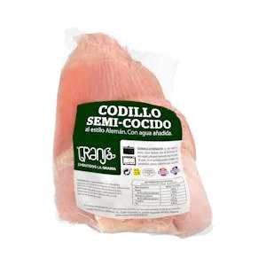 Mercadona