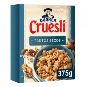 Carrefour