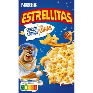 El Corte Inglés