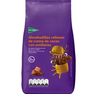 El Corte Inglés