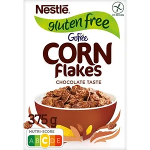 El Corte Inglés