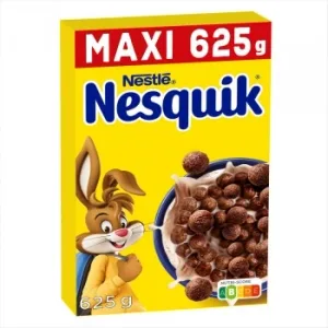 Carrefour