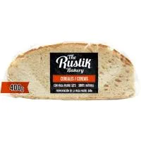 Caprabo